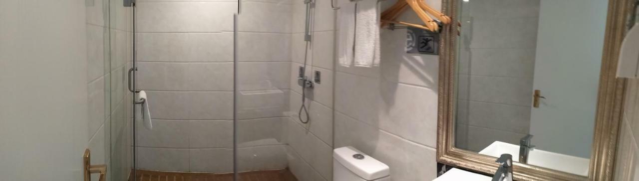 Ramada Encore Wyndham Nanning City Center Qingxiu Kültér fotó